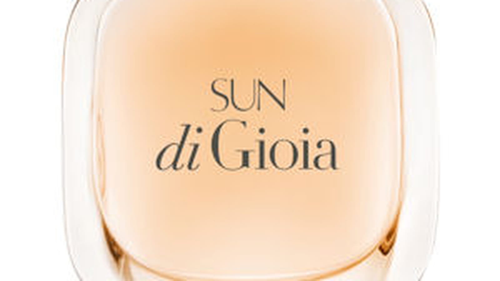 Giorgio Armani