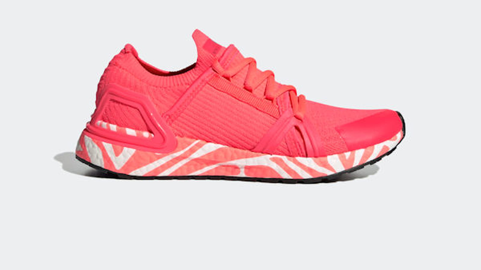 Baskets Adidas