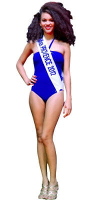 visual press agency200