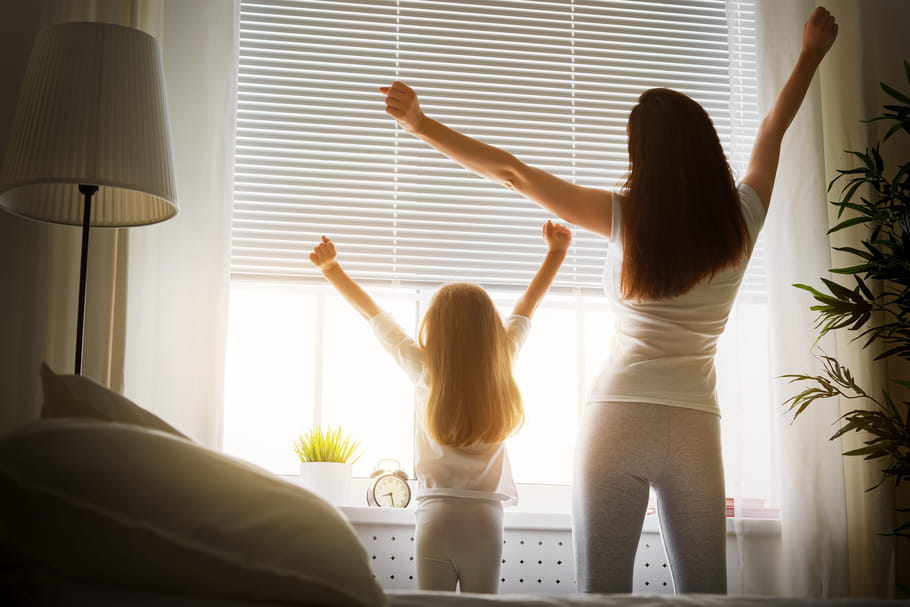 78 % des Français "heureux", 72 % prêts à se reconfiner : le bonheur, vraiment ?