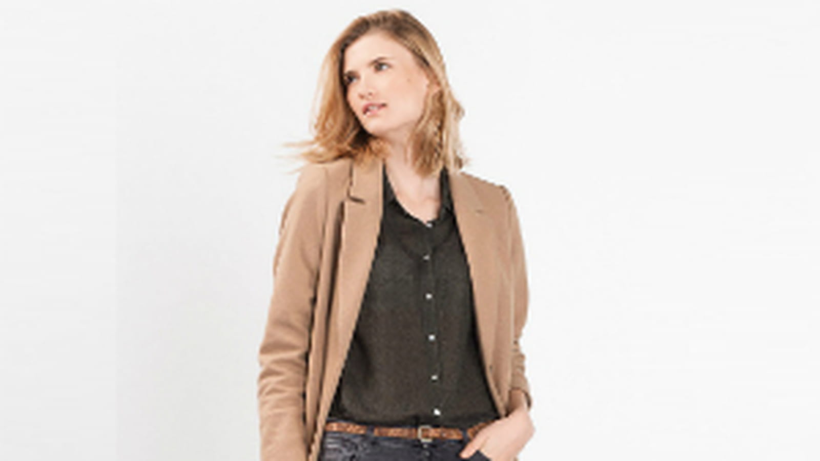 Jean Esprit
