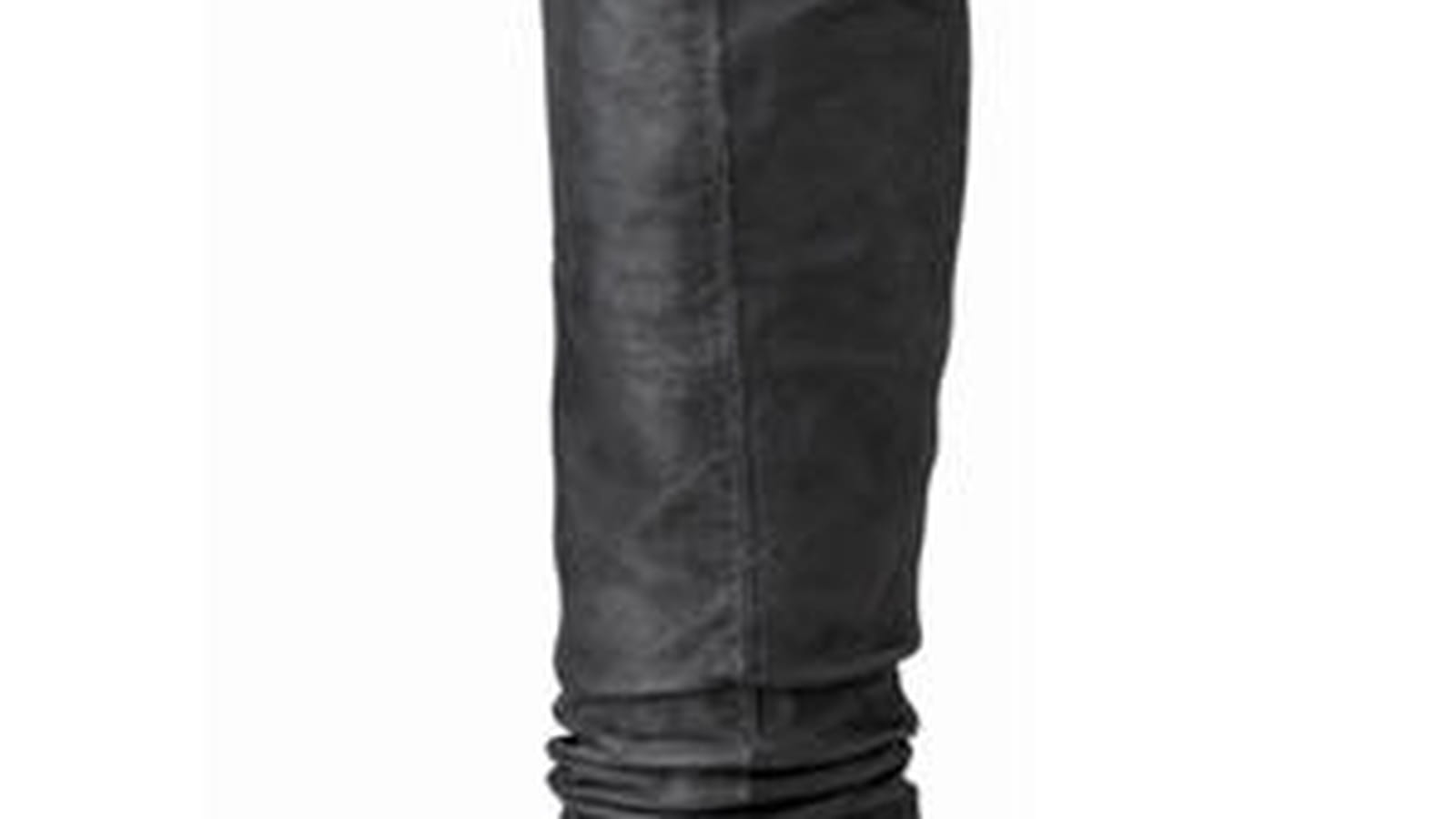 Cuissardes "Zadig" de Cop.Copine