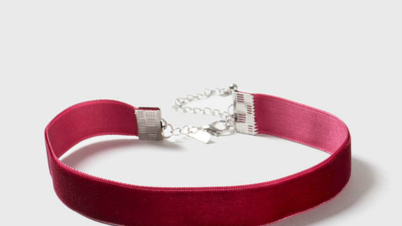 Choker Topshop