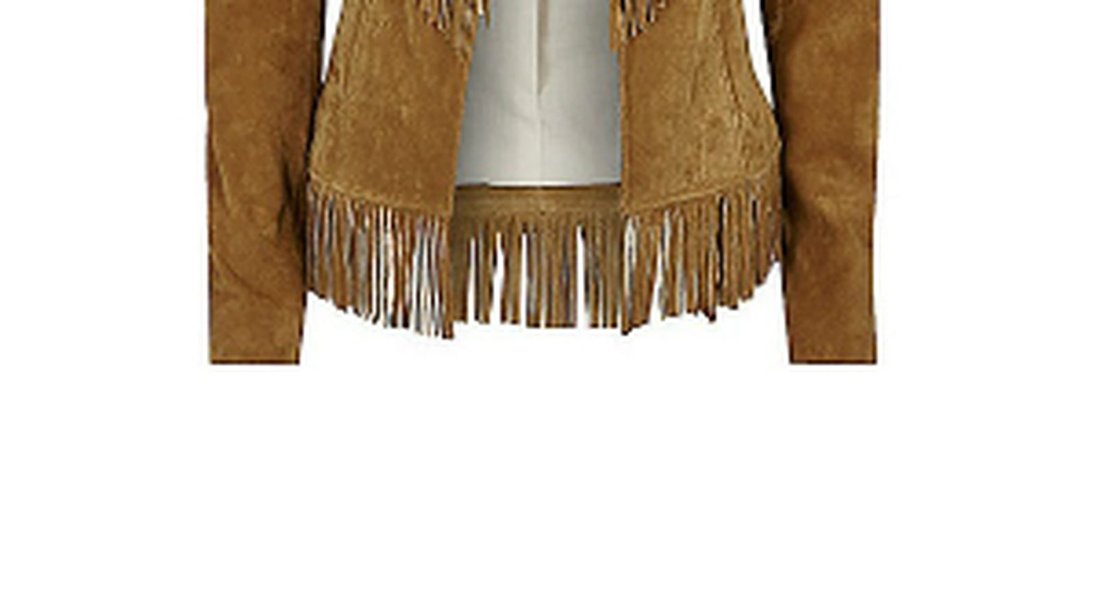 Veste River Island