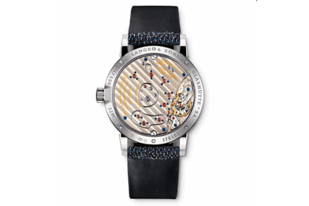 Un véritable savoir-faire