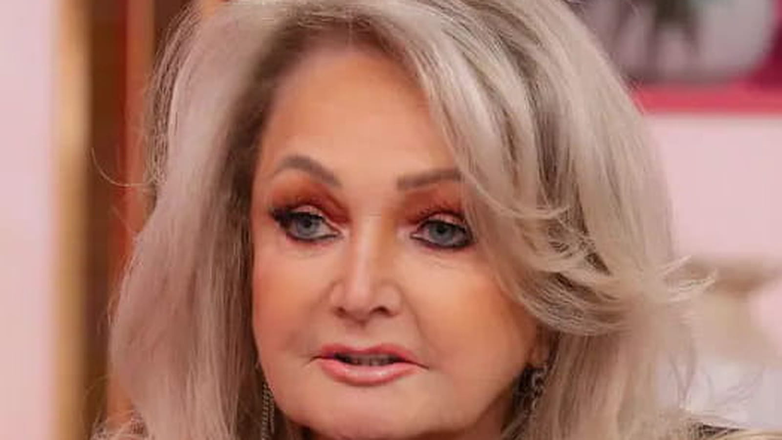 Bonnie Tyler