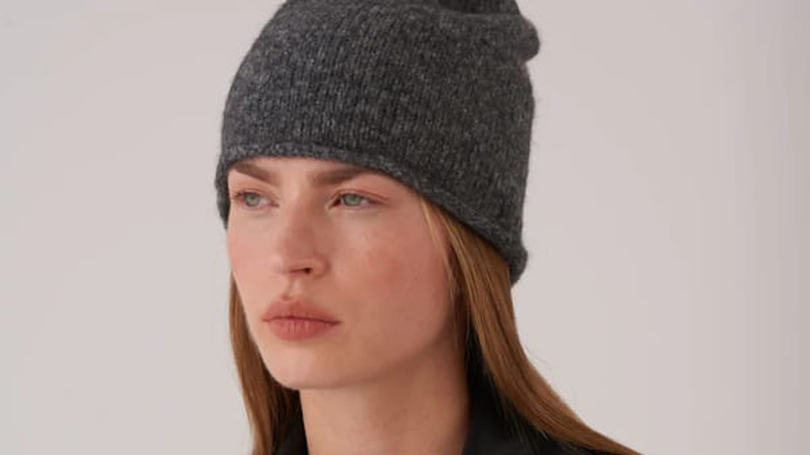Bonnet Lebrand