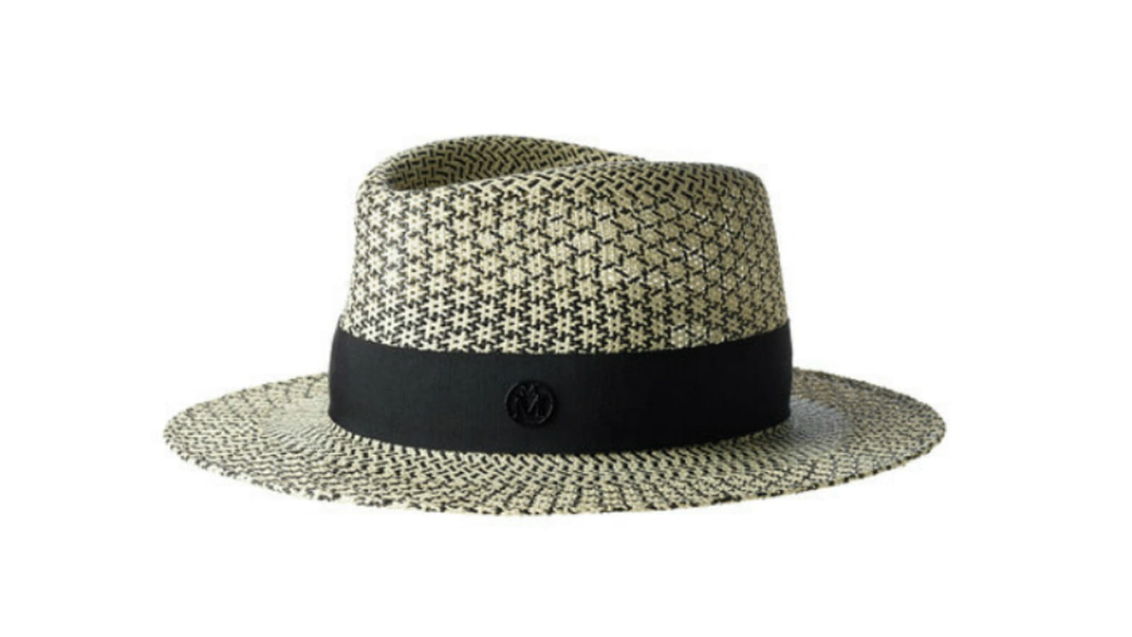 Chapeau Maison Michel