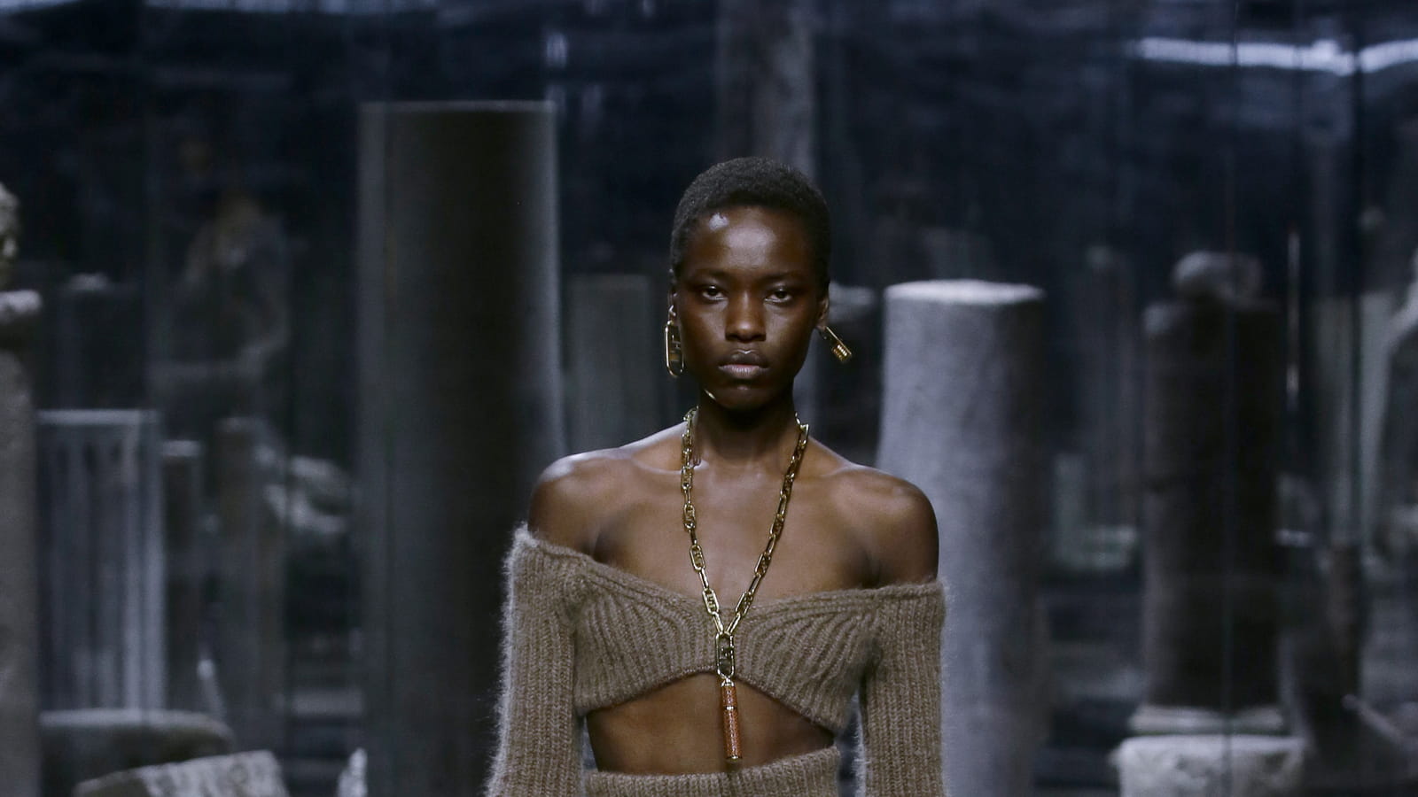Fendi