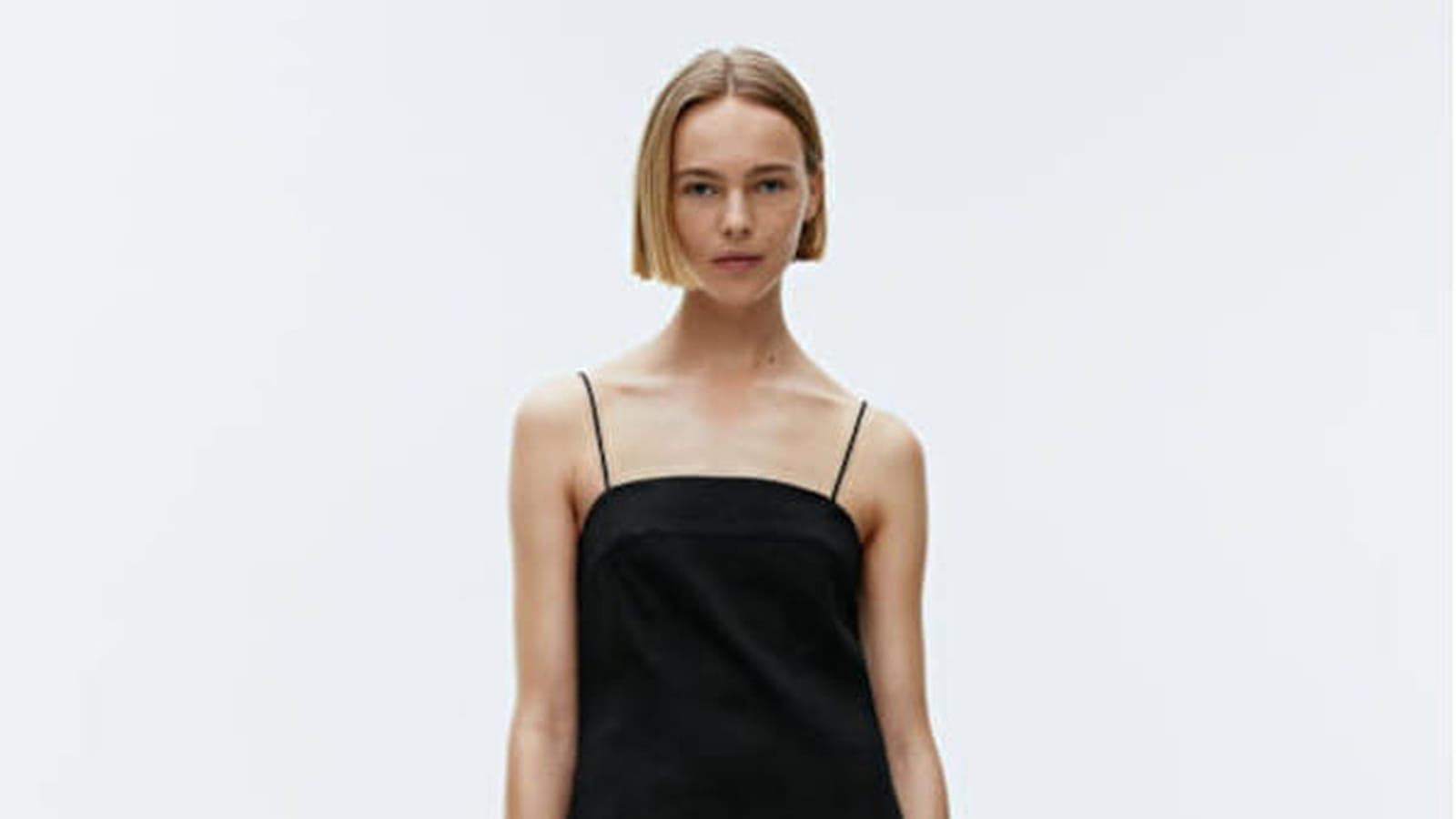 Robe Arket 