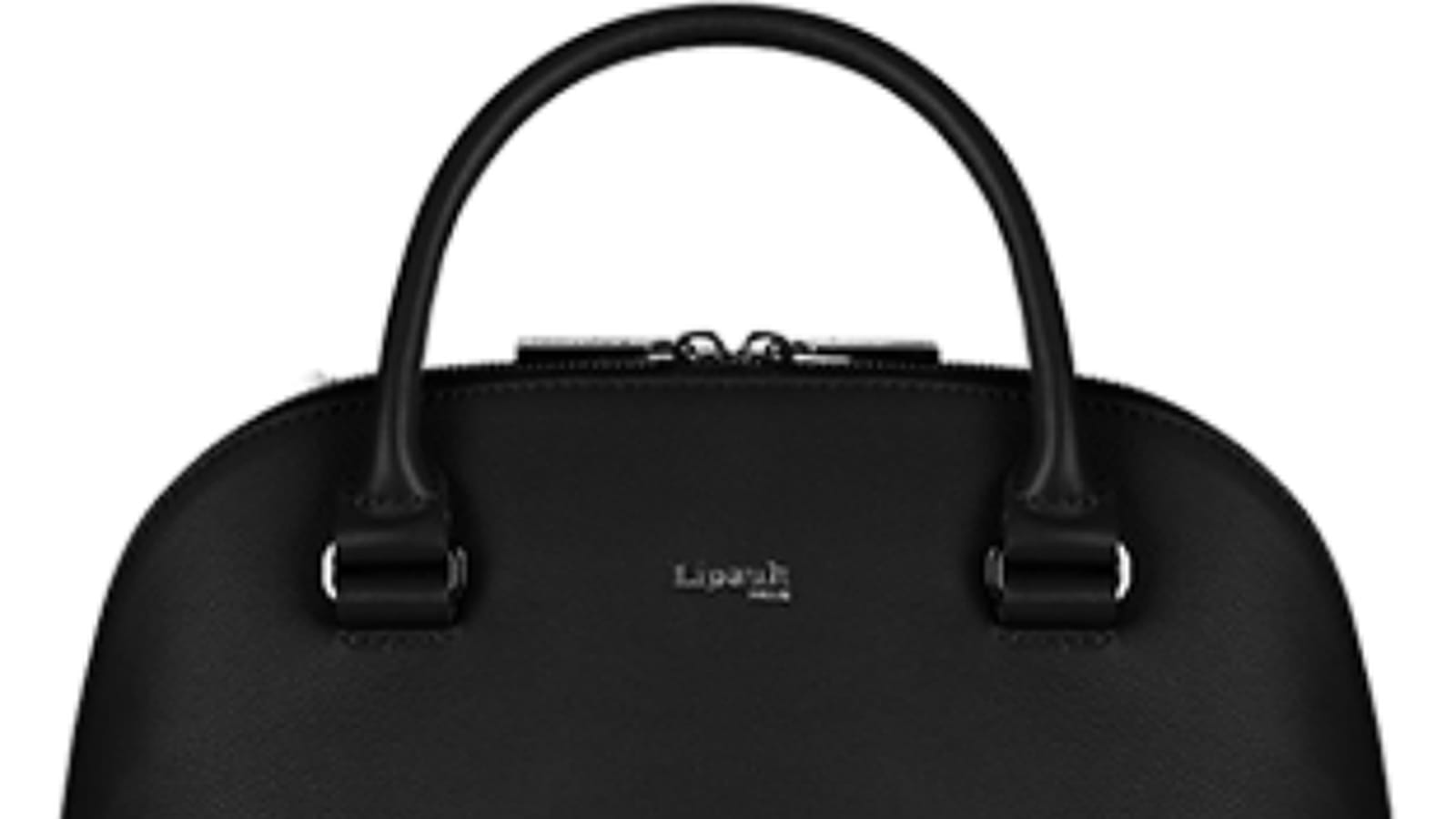 Sac Lipault