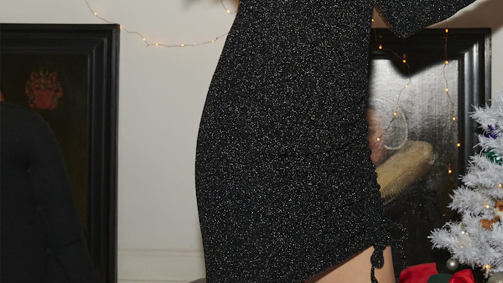 Robe Pimkie