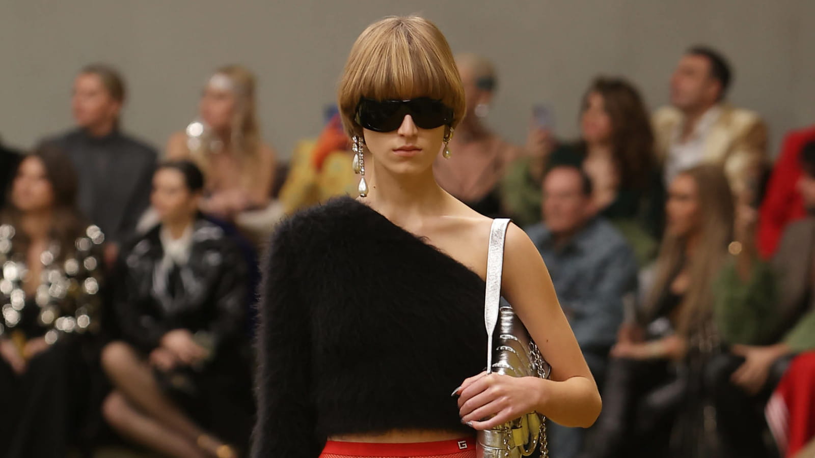 Look 47