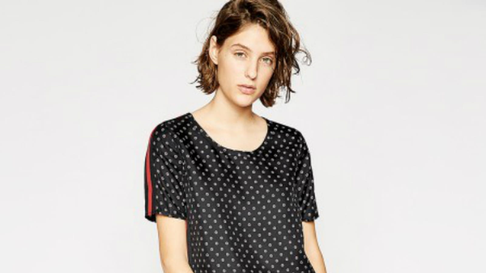 Pantalon The Kooples