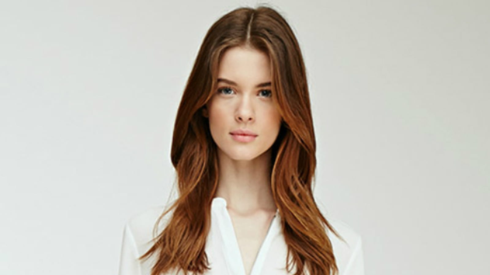 Short Forever 21
