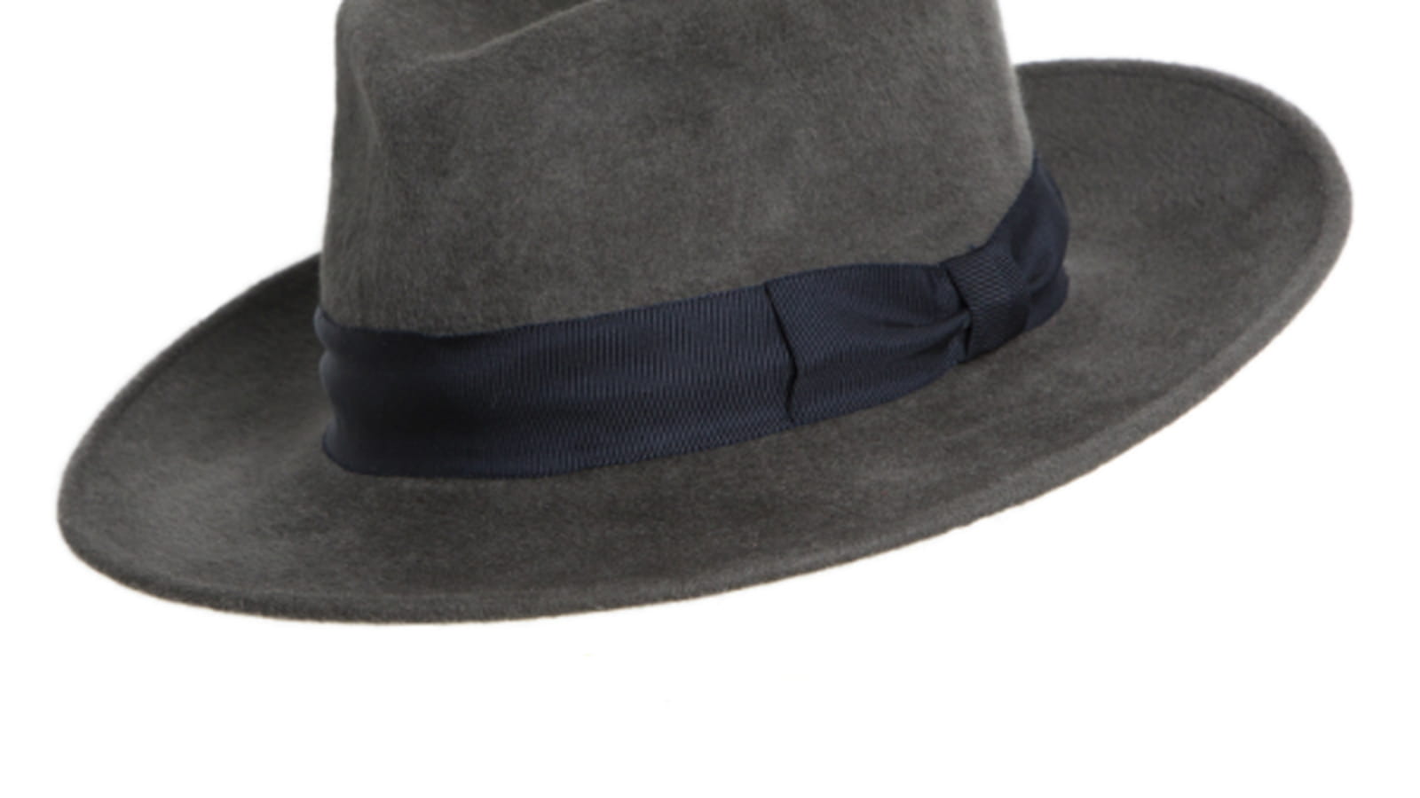 Chapeau Anthony Peto