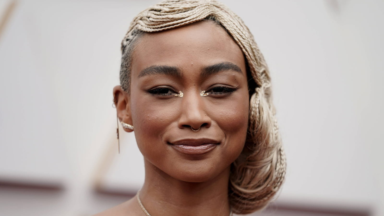 Tati Gabrielle