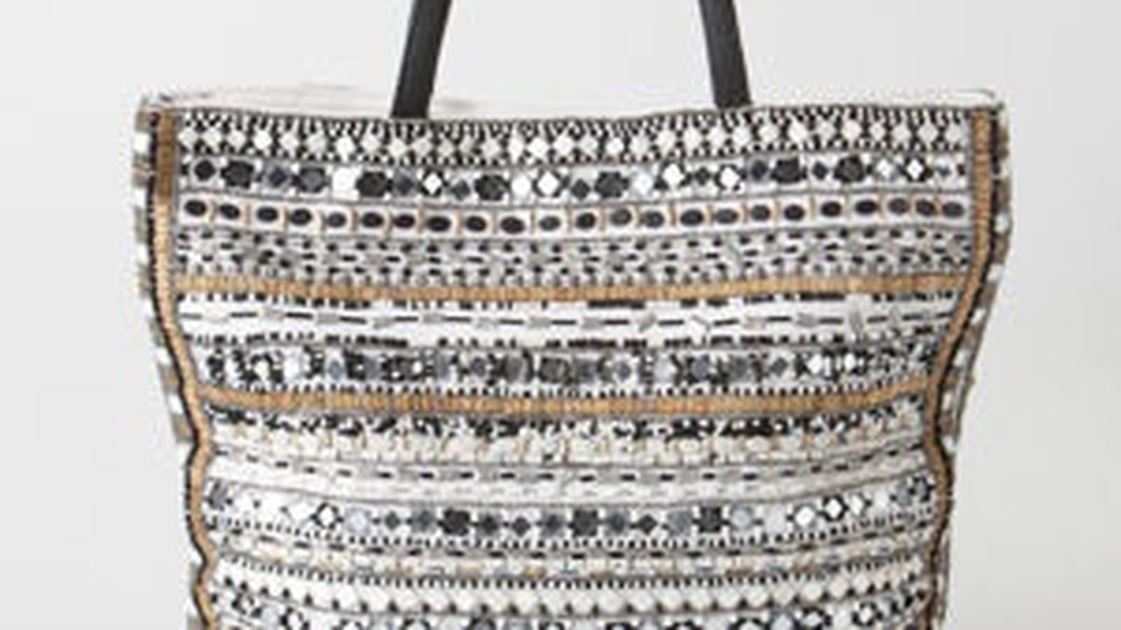 Sac cabas "Idor" de 1.2.3