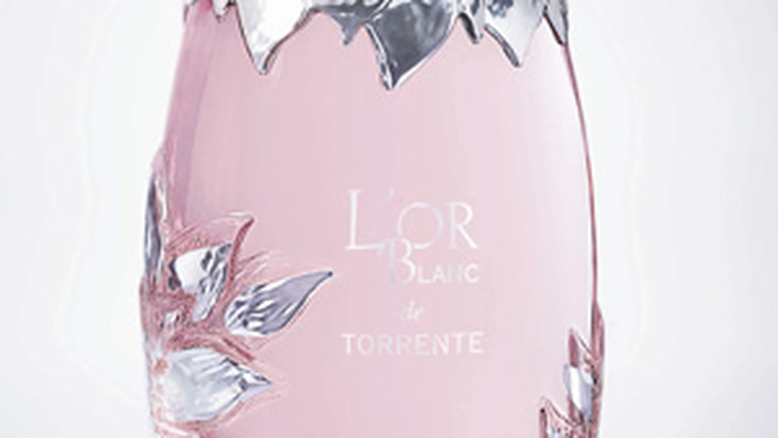 L'Or Blanc de Torrente