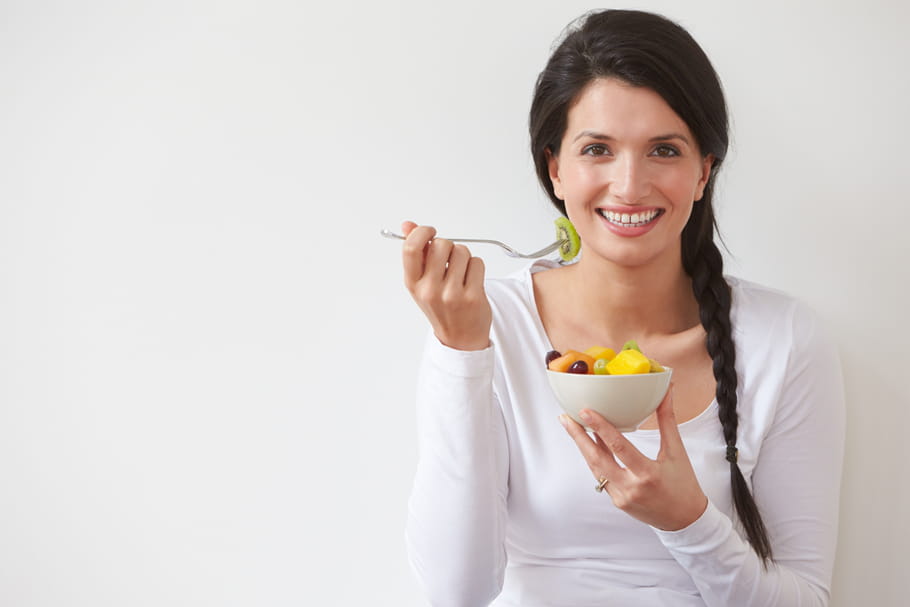 Comment alléger ses plats ?