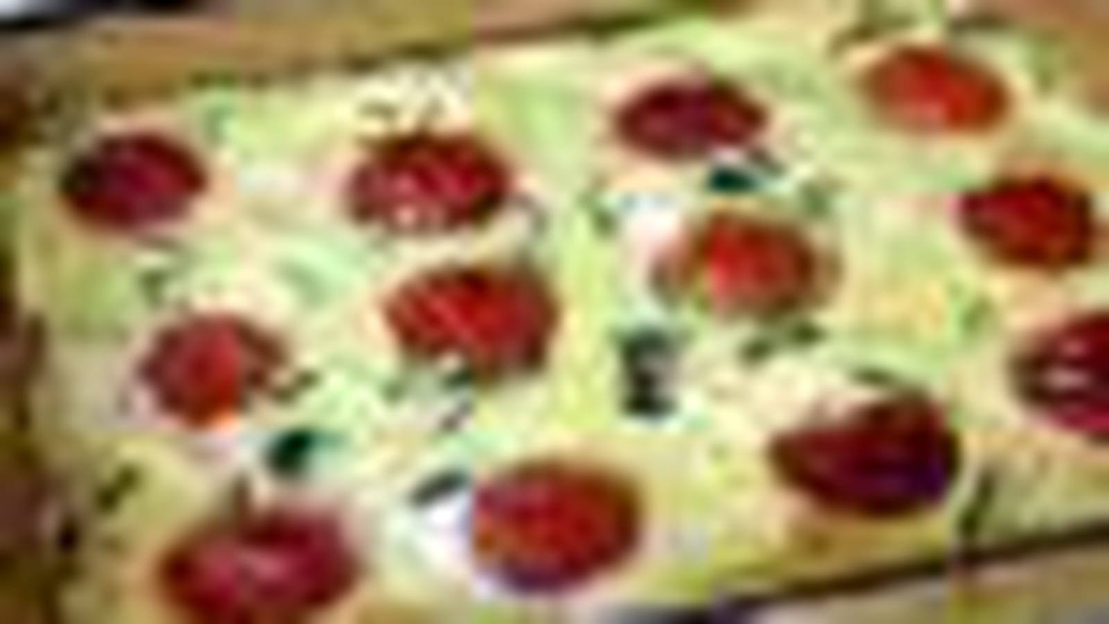 Tomate