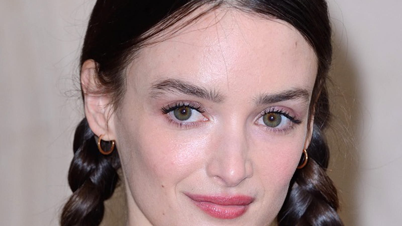 Charlotte Le Bon