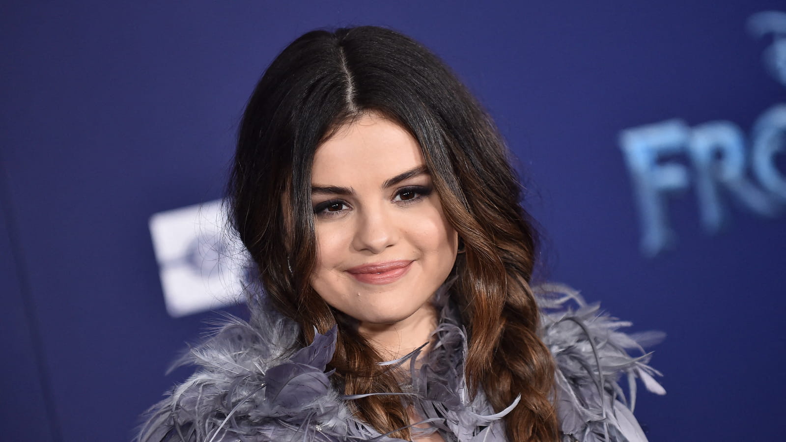 Deux tresses 