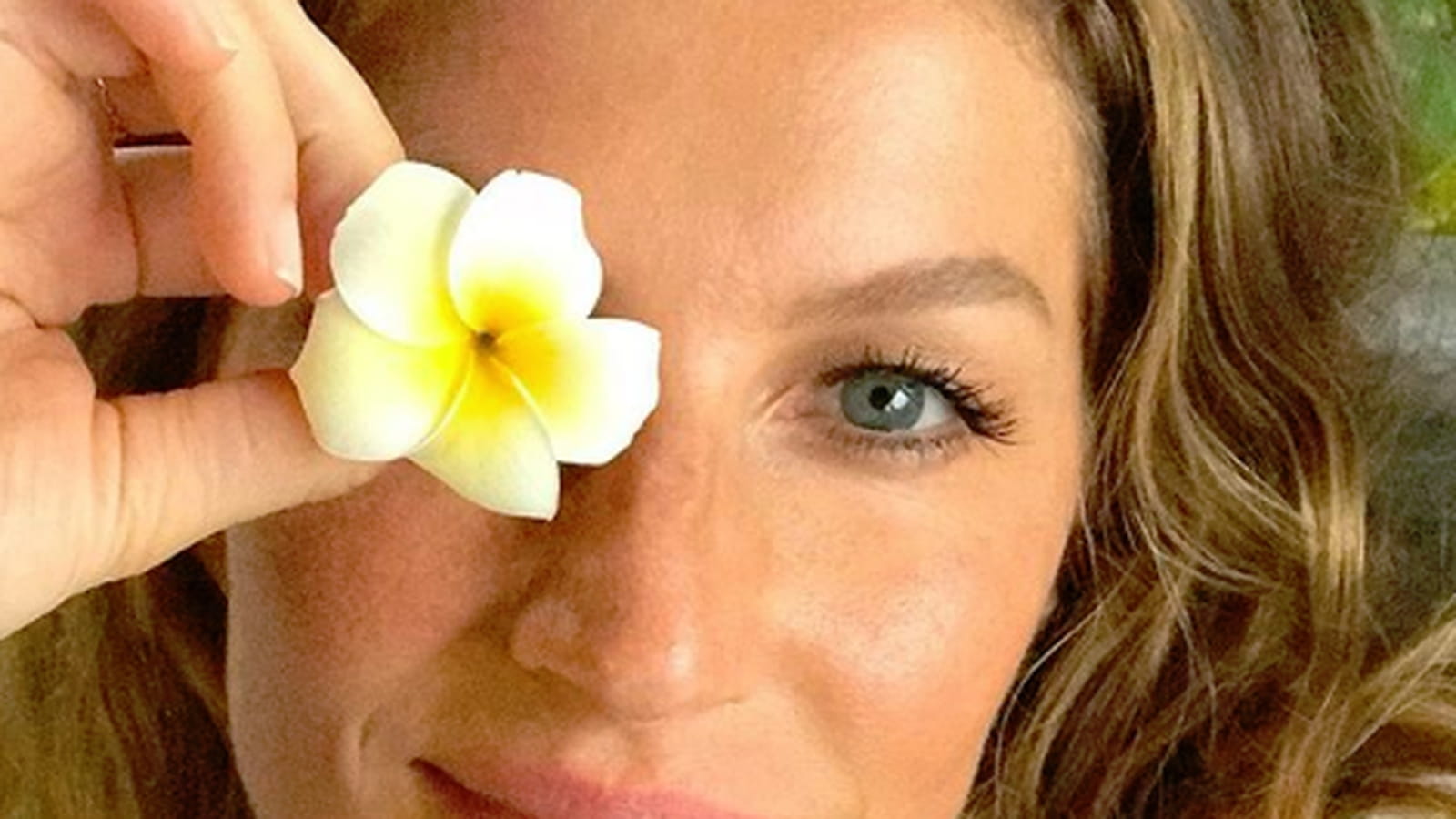 Gisele Bündchen