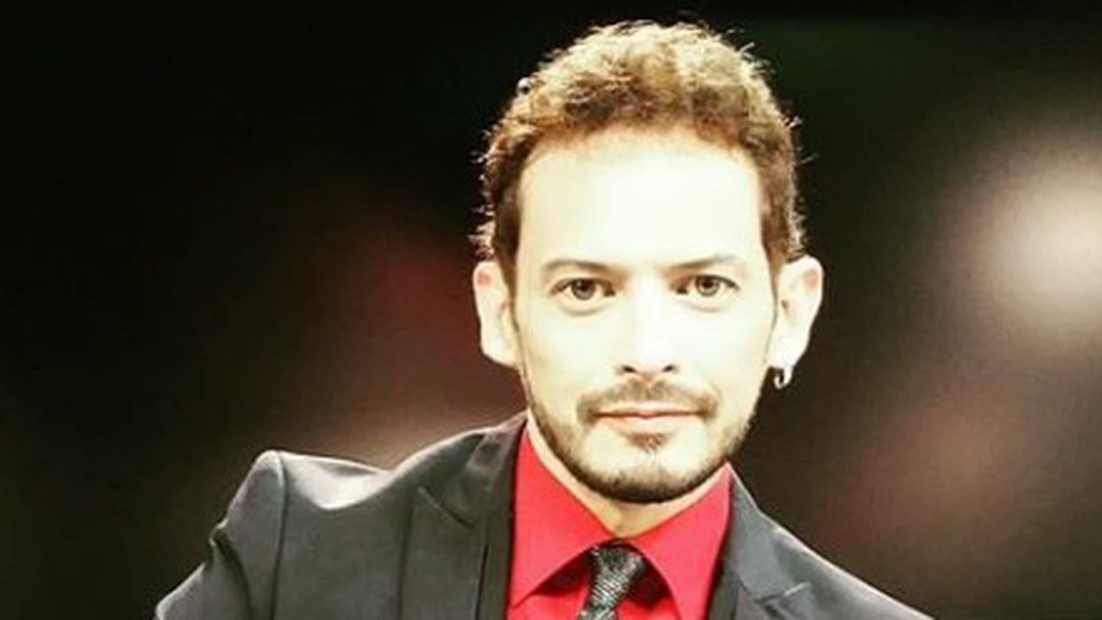 Jano Fuentes