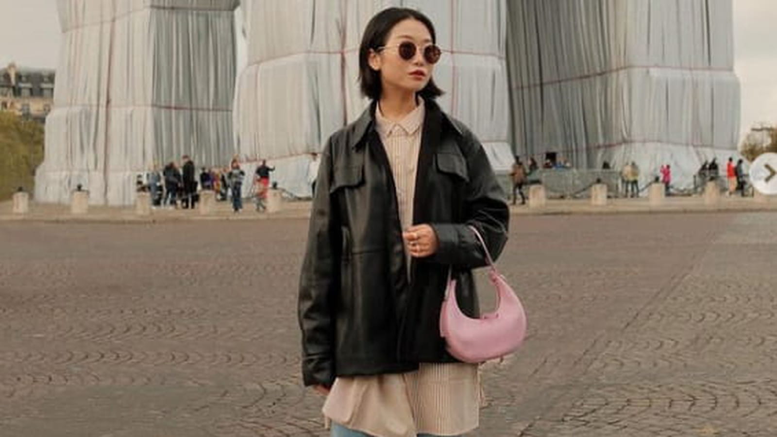 @soniaheartsfashion