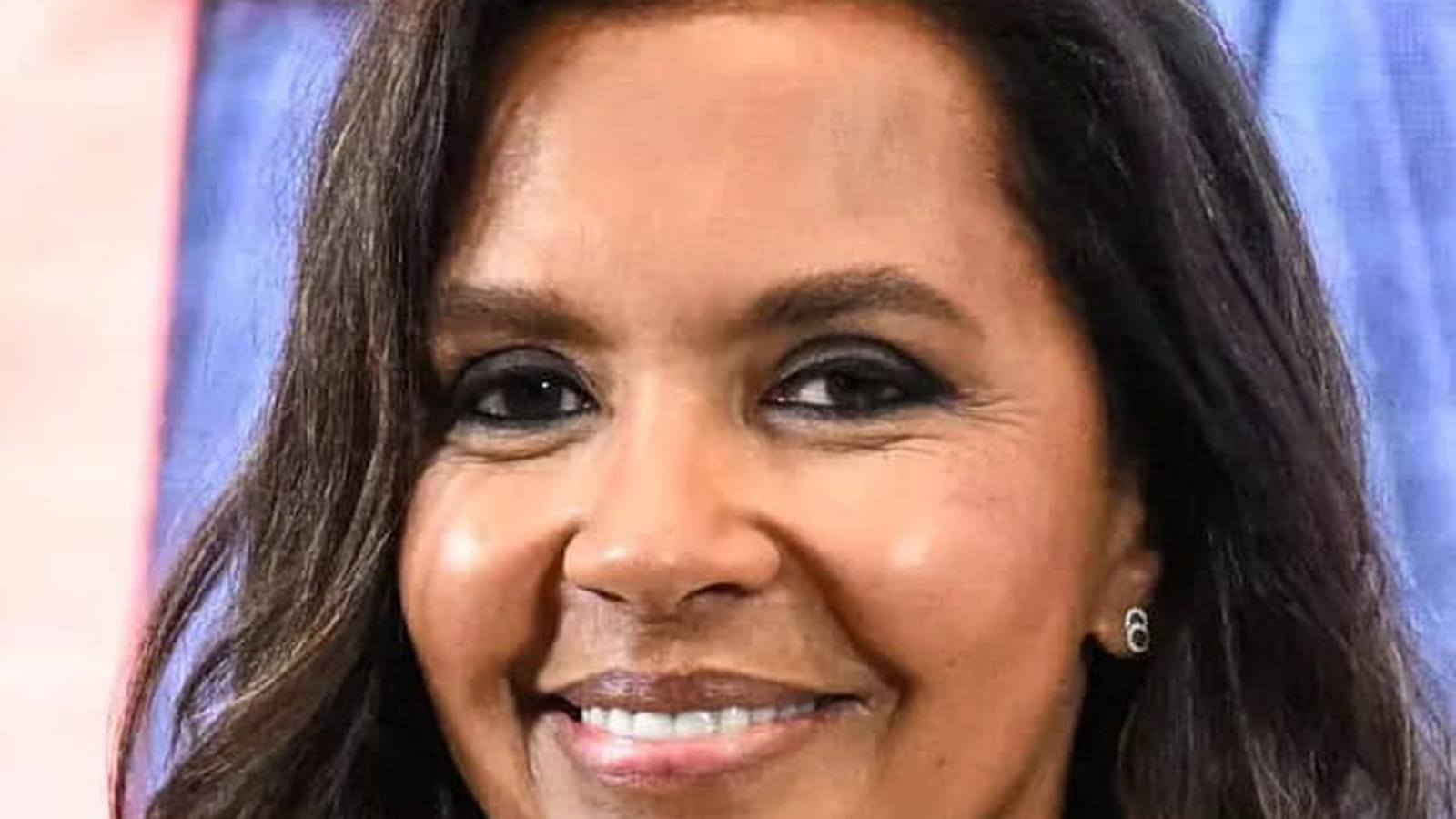 Karine Le Marchand