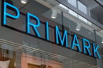 Primark lance une collection inspirée des grands créateurs de mode à un prix difficile à croire