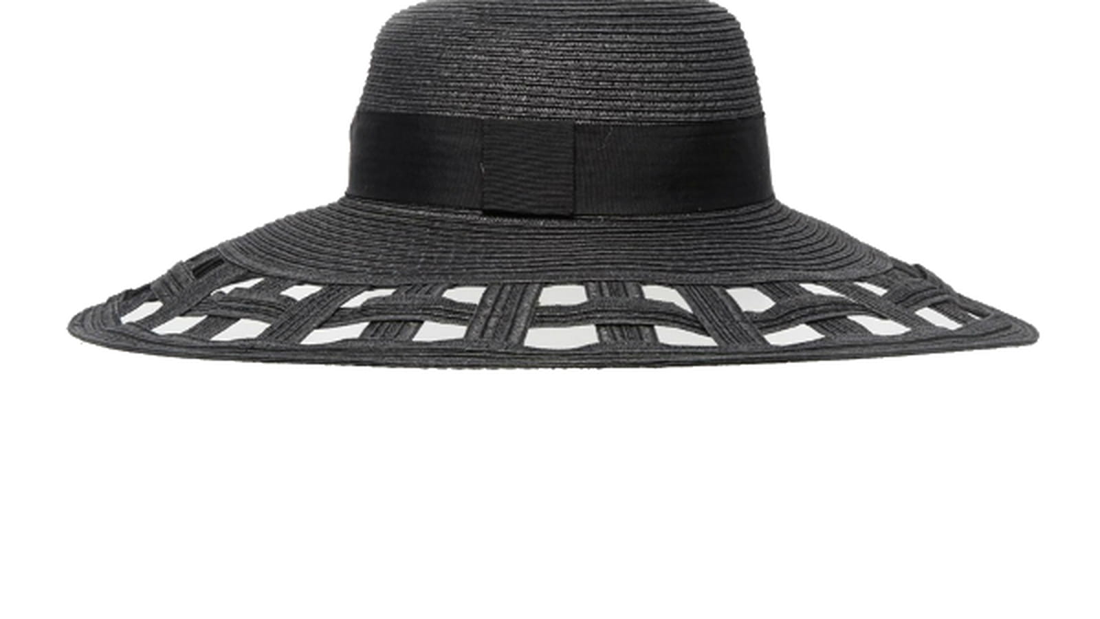 Capeline Reiss Lucien