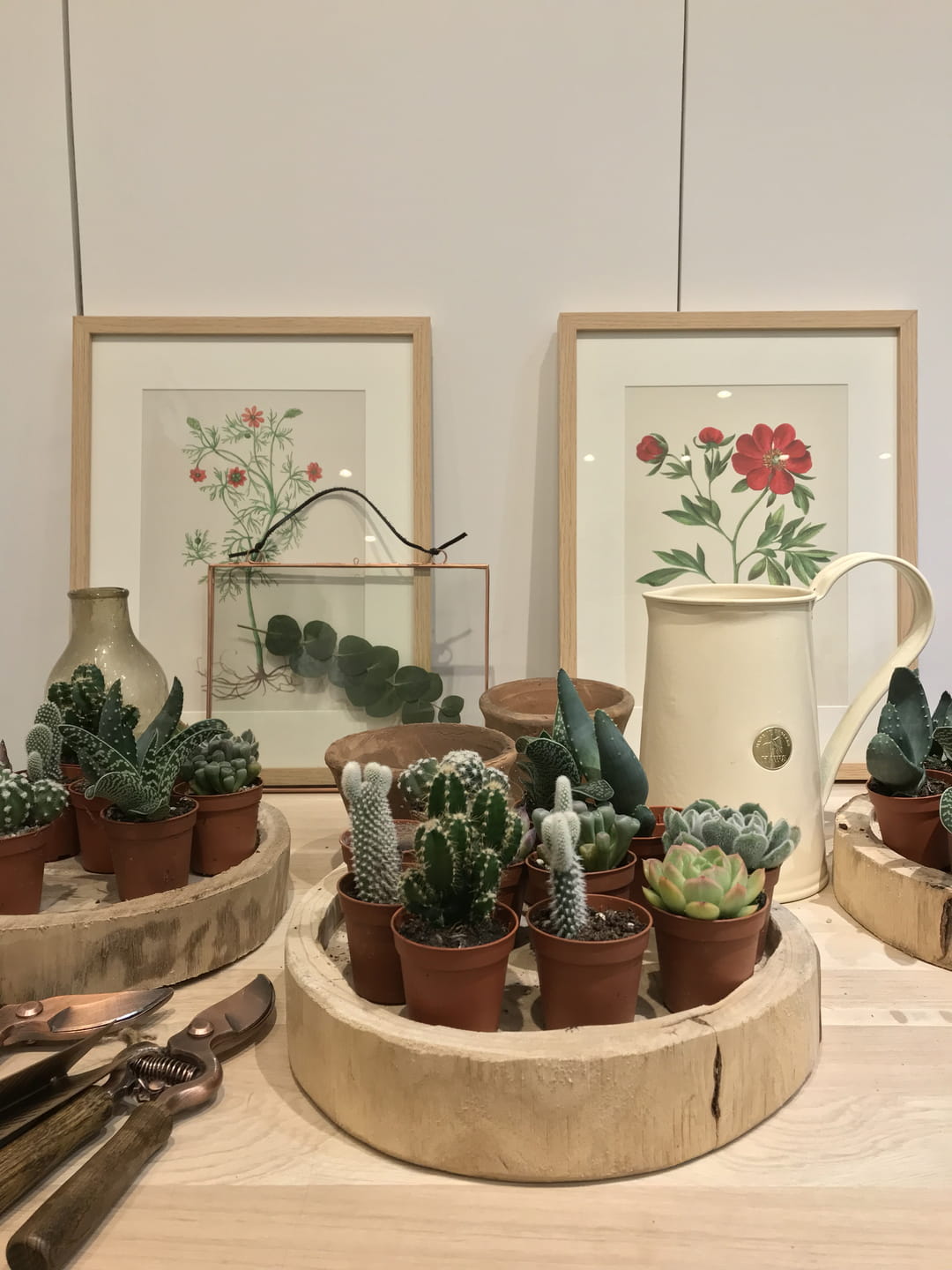 pop-up-store-bergamotte