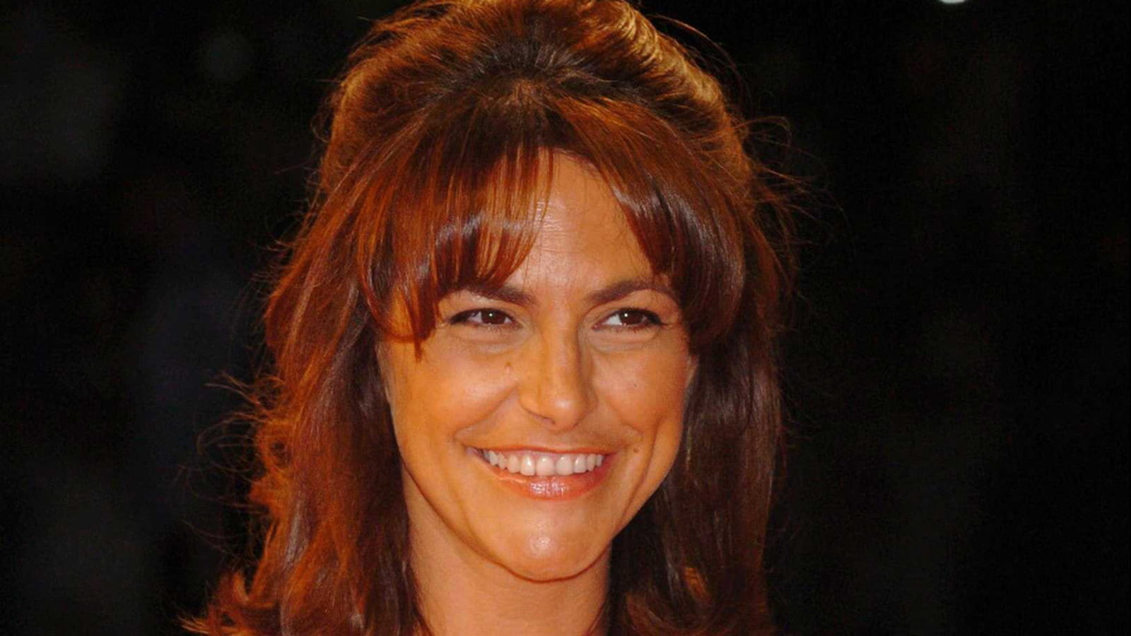 Teint hâlé 
