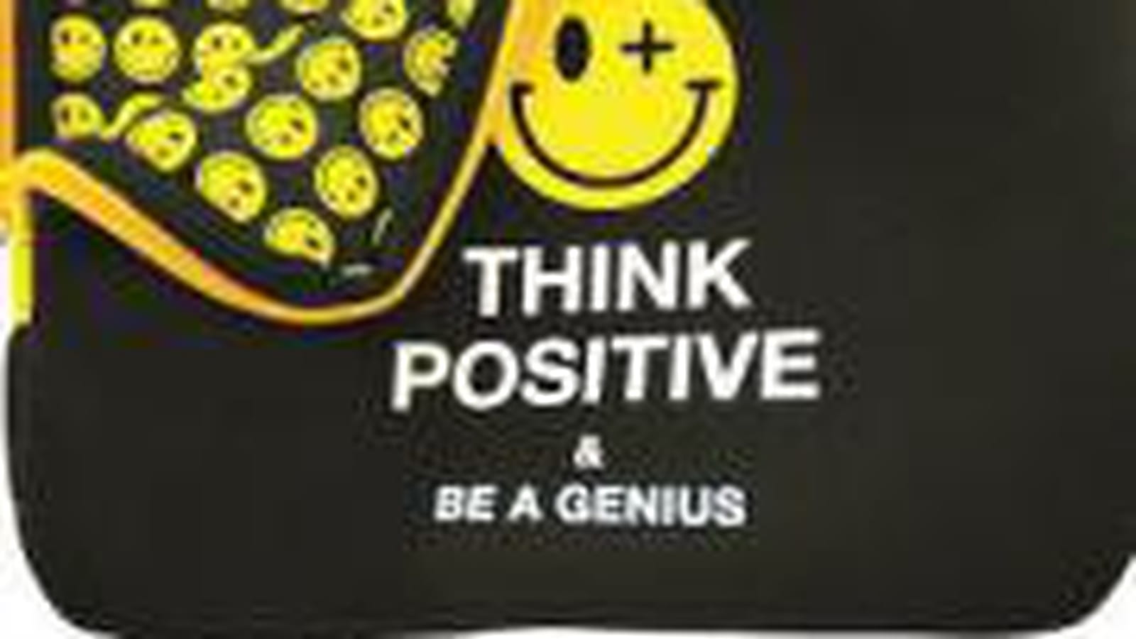 Etui tablette SMILEY by Incidences