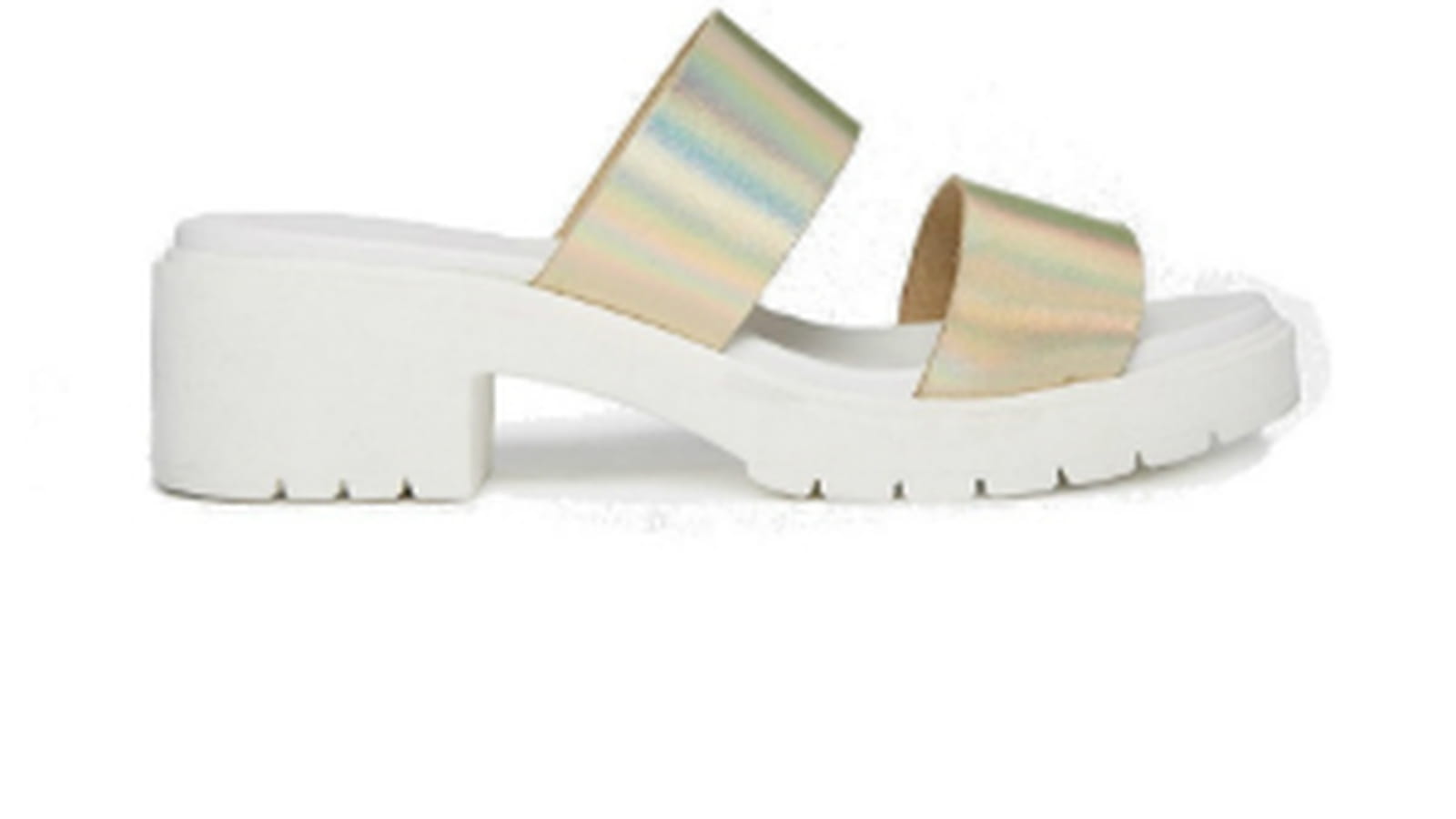Chaussures Asos