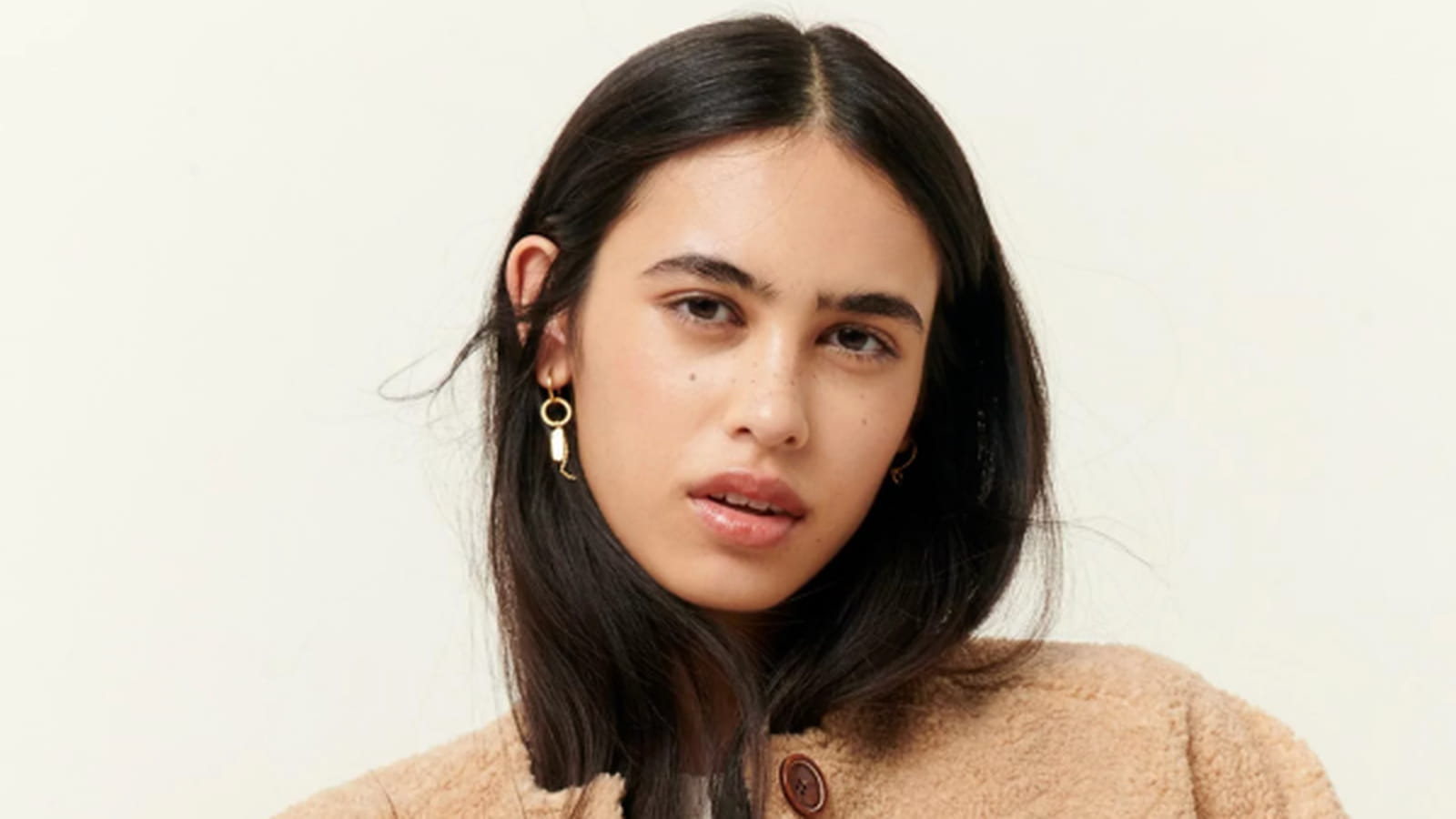 Blouson Sessùn