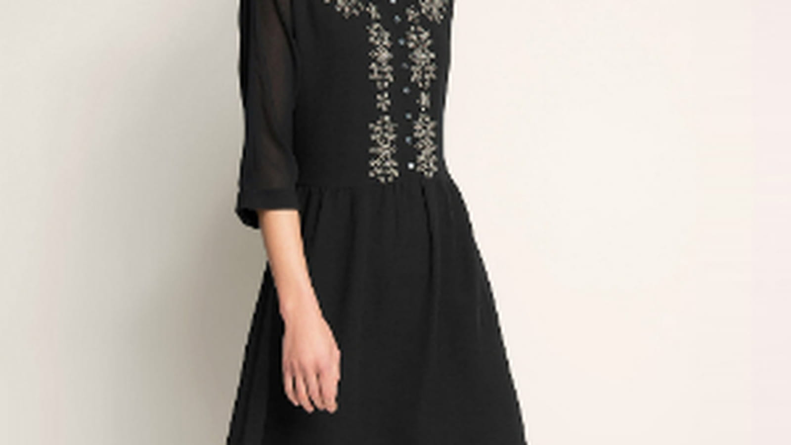 Robe Esprit