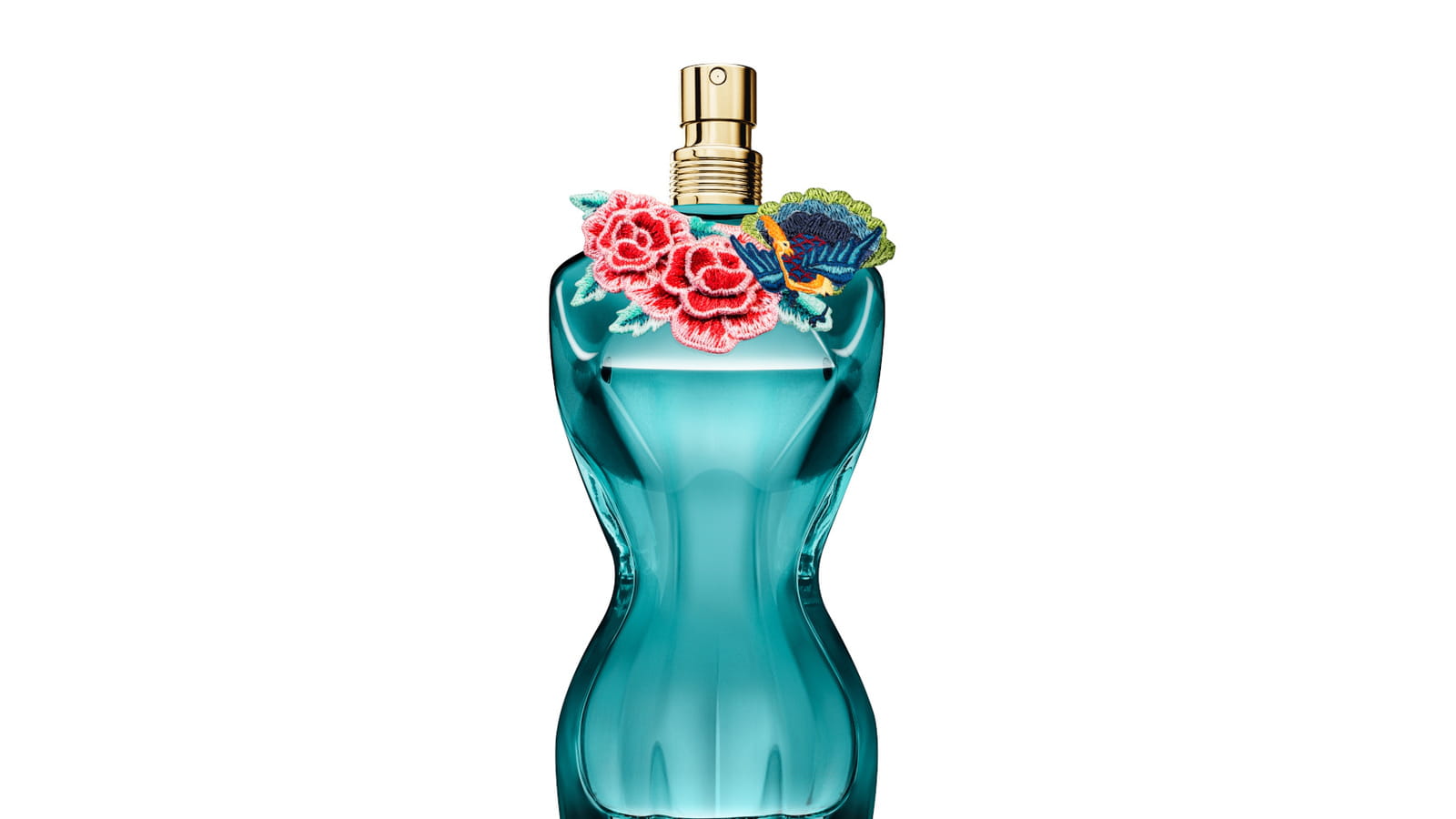 Jean Paul Gaultier