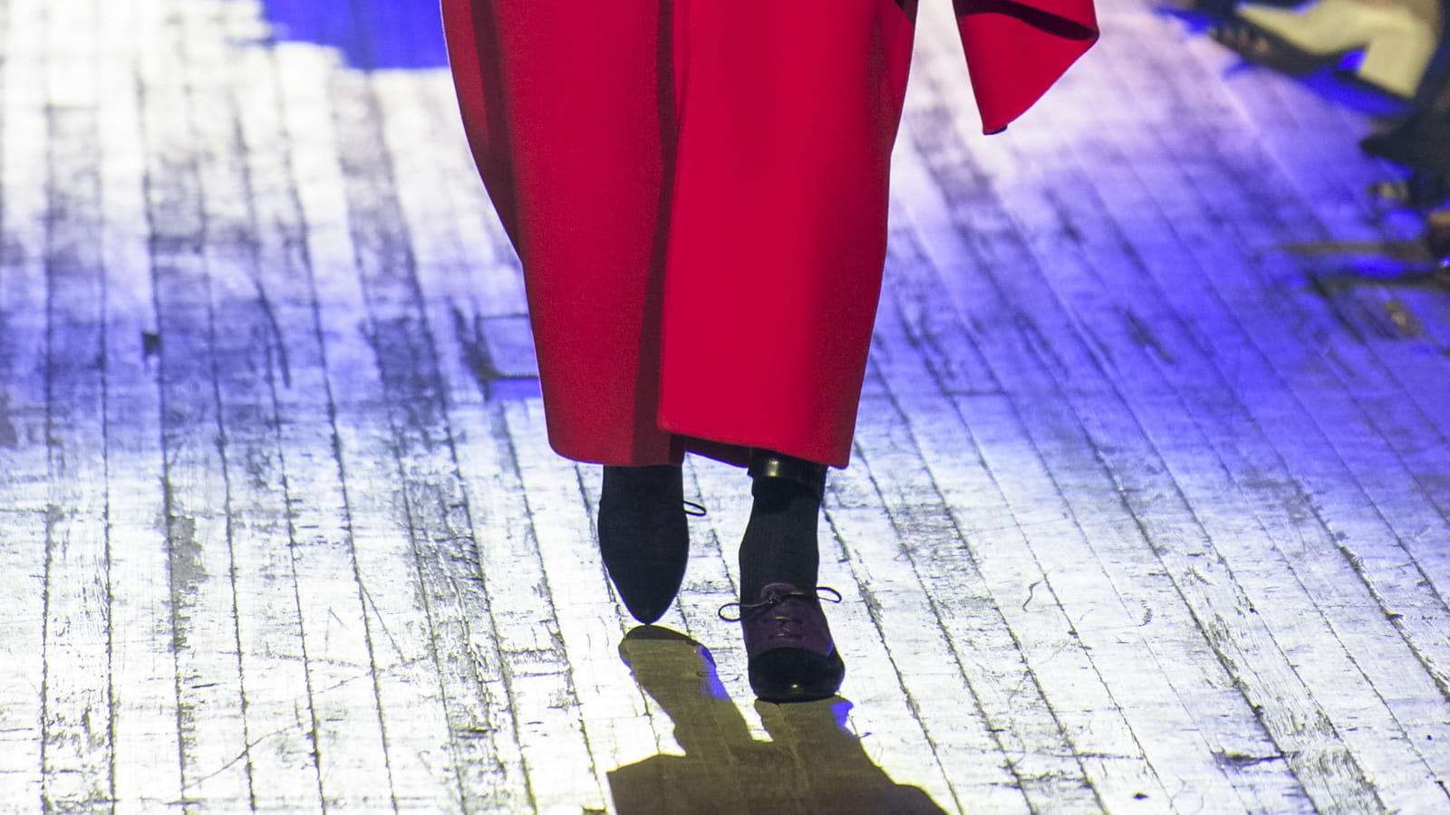 Marc Jacobs 