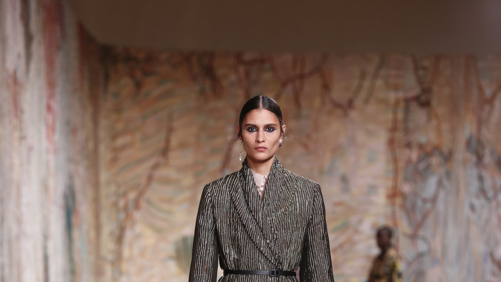 Look 59