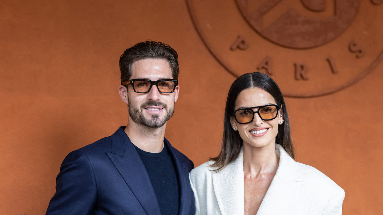 Kevin Trapp 
