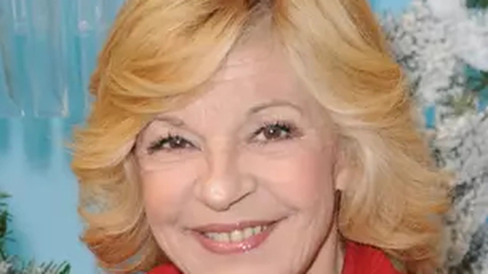 Nicoletta