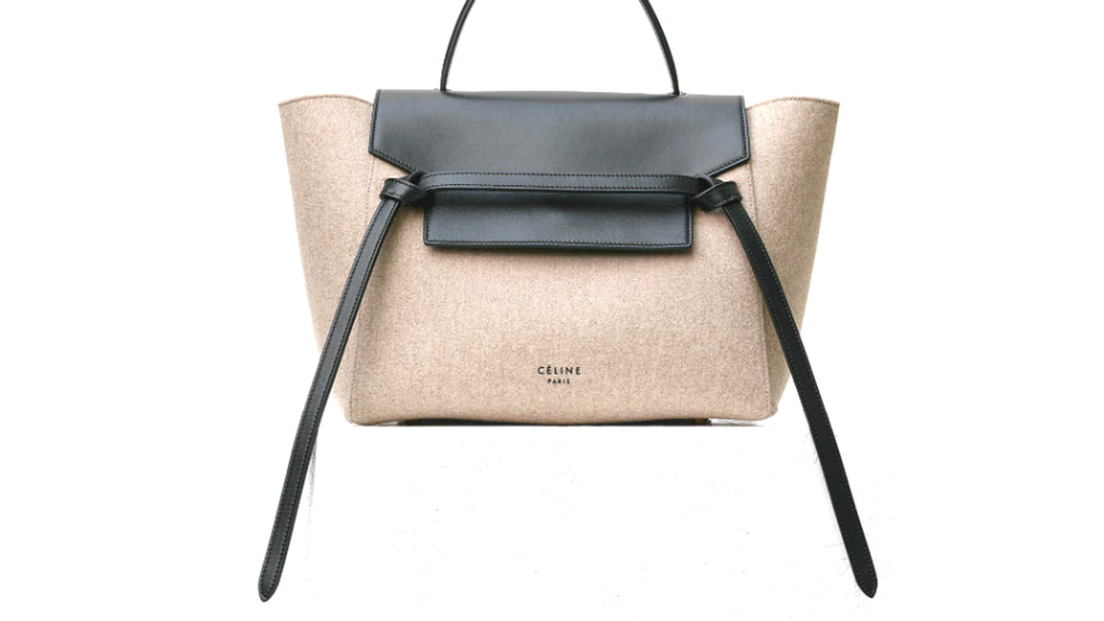 Sac Céline