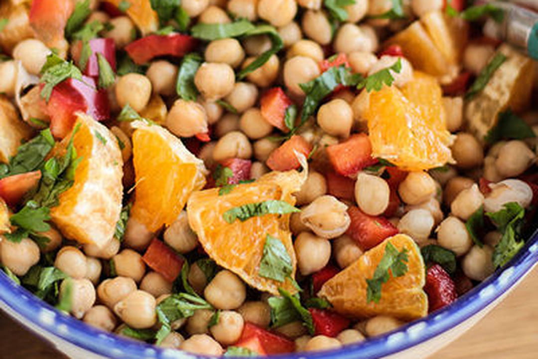 Les plus belles recettes de septembre 2015