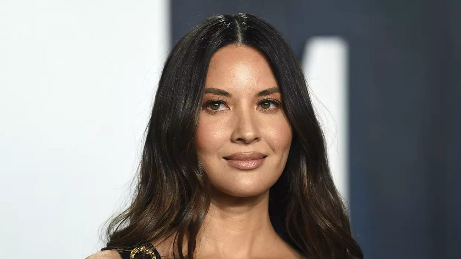 Olivia Munn