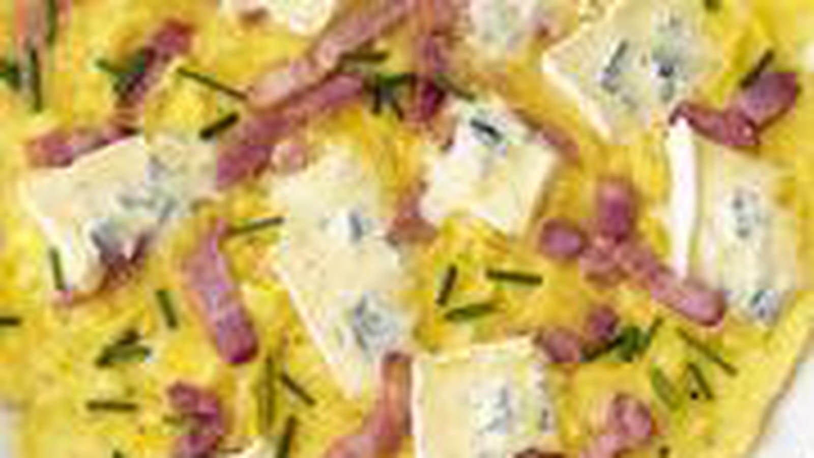 Omelette