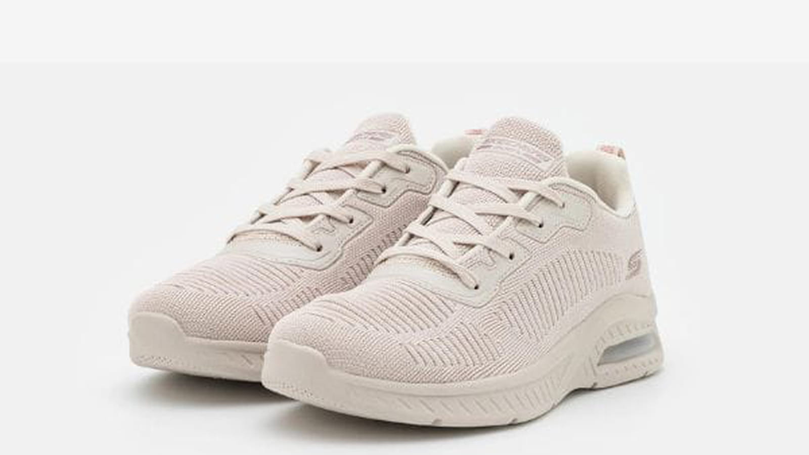 Baskets Skechers Sport