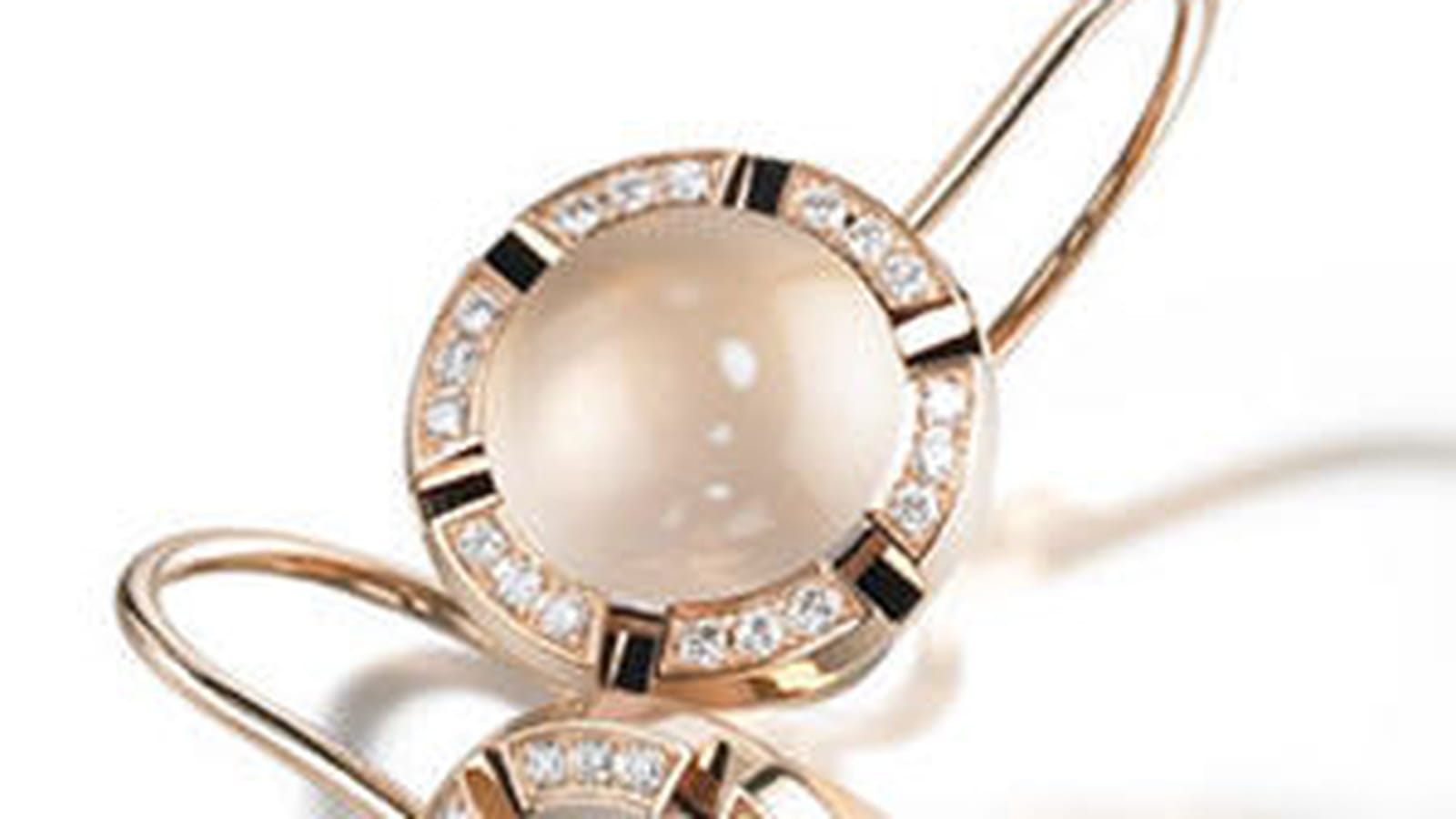 Chaumet